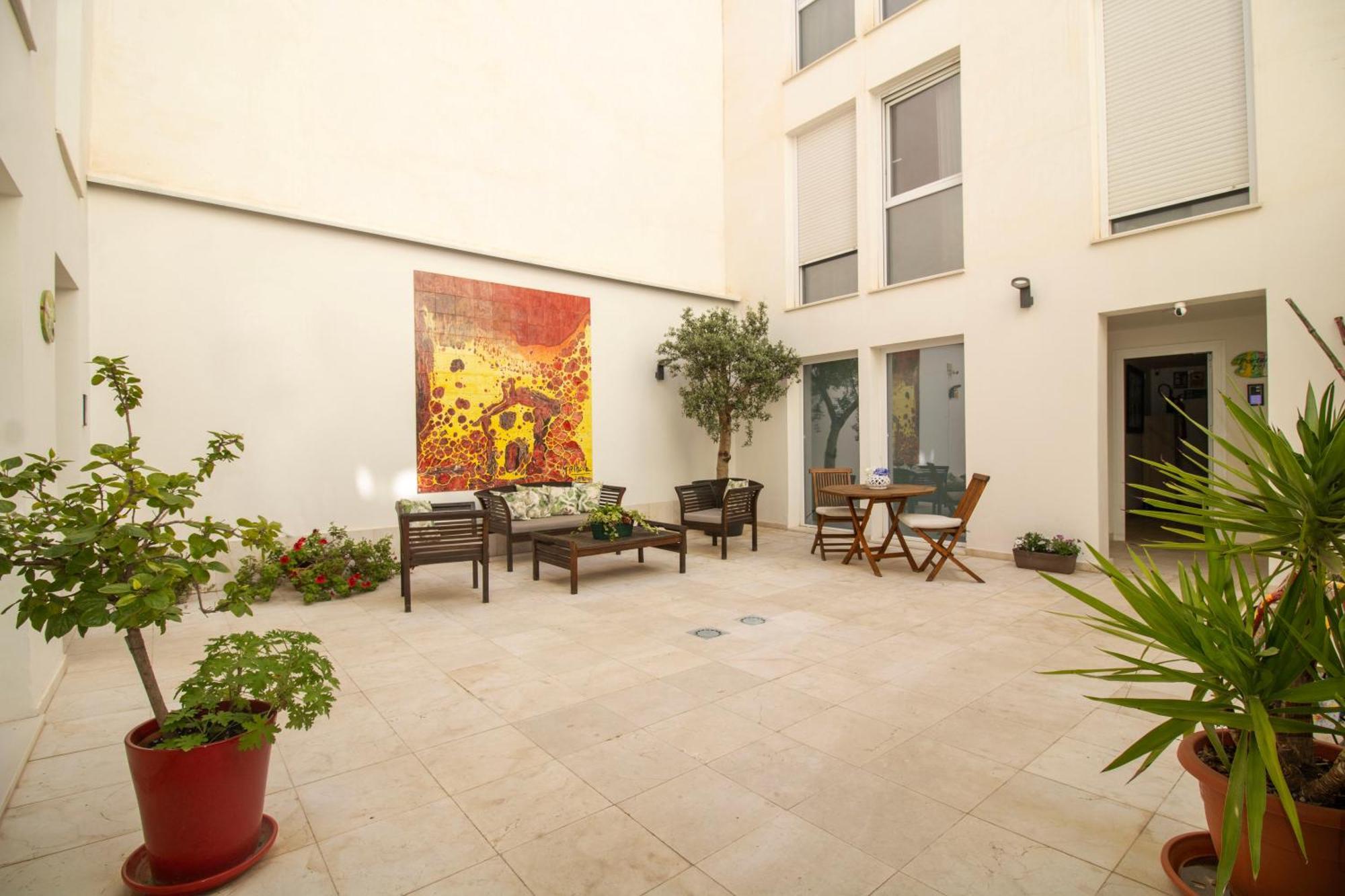 Apartamentos Rincon Del Mar Torre Del Mar Exterior photo